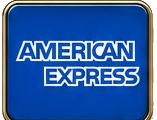American Express