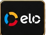 Elo