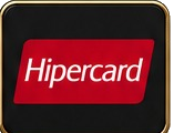 Hipercard